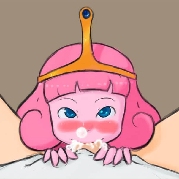 Deepthroat - Adult comics category with 999 free comics - Browse online