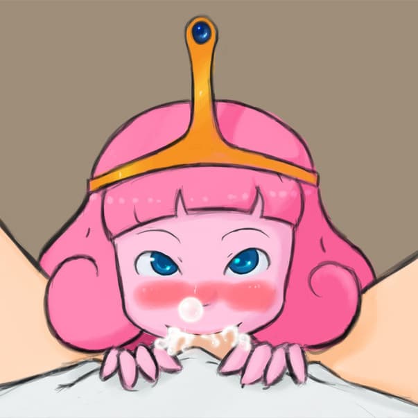 Deepthroat - Adult comics category with 974 free comics and 688.8M views - Browse online