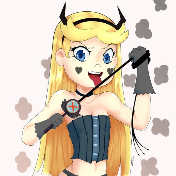 Femdom - Adult comics category with 322 free comics and 238.2M views - Browse online