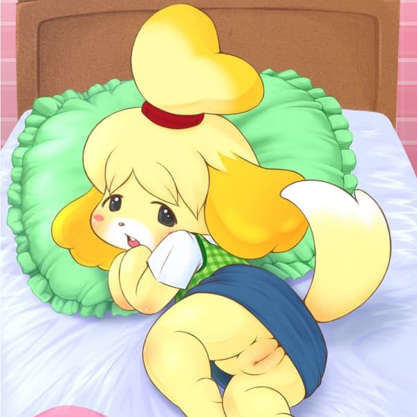 Furry - Adult comics category with 1813 free comics and 853M views - Browse online
