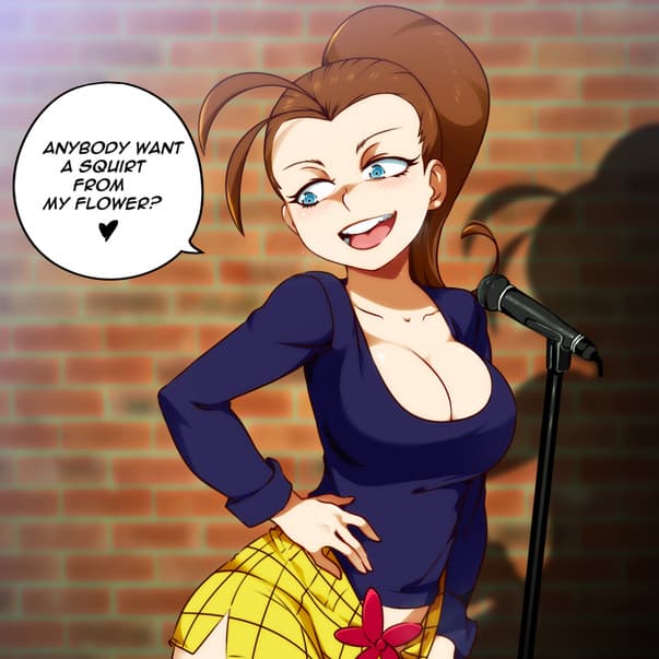No Sex - Adult comics category with 24 free comics and 4.9M views - Browse online