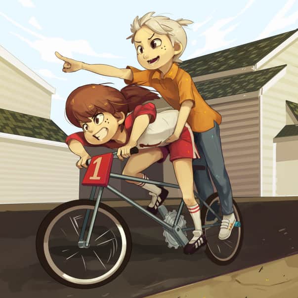No text - Adult comics category with 20 free comics - Browse online