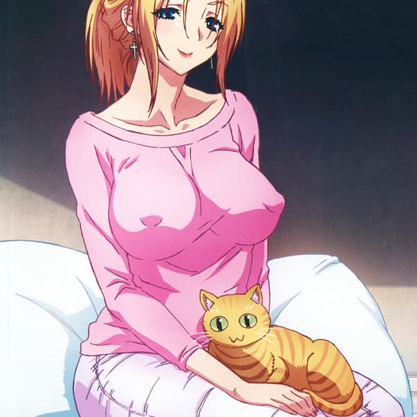 Pet - Adult comics category with 19 free comics and 3.5M views - Browse online