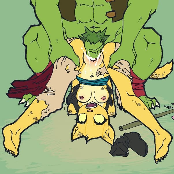 Rape - Adult comics category with 668 free comics and 428.1M views - Browse online