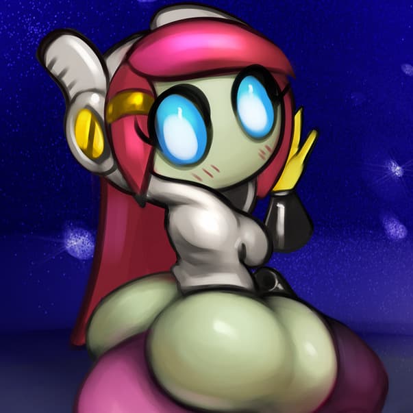 Robots - Adult comics category with 86 free comics and 54.6M views - Browse online