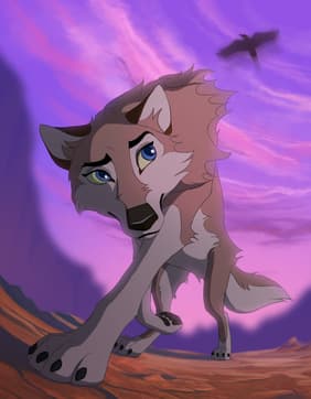Aleu - Adult comics character featured in 1 comic with 644.2K views - Profile
