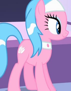 Aloe - Adult comics character featured in 7 comics with 1.3M views - Profile