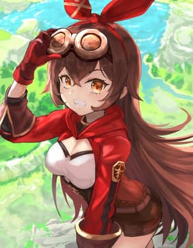 Amber - Adult comics character featured in 1 comic with 813.2K views - Profile