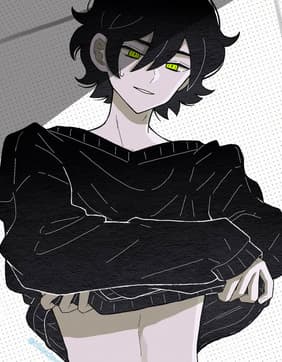 Andrew Graves - Adult comics character featured in 1 comic with 785.8K views - Profile