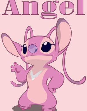 Angel - Adult comics character featured in 3 comics with 1.2M views - Profile