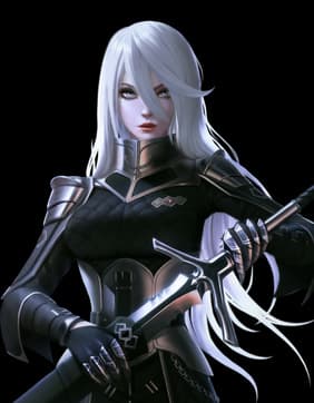 Angelise Reiter - Adult comics character featured in 1 comic with 196.9K views - Profile