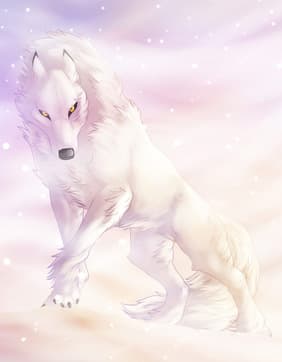 Aniu - Adult comics character featured in 1 comic with 644.2K views - Profile