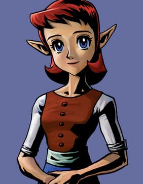Anju - Adult comics character featured in 3 comics with 1.4M views - Profile