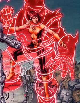 Armor - Adult comics character featured in 1 comic with 188.8K views - Profile