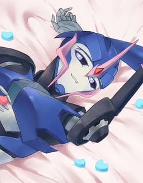 Arsi - Adult comics character featured in 1 comic with 375.9K views - Profile
