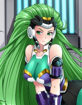 Aschen Brodel - Adult comics character featured in 1 comic with 368.7K views - Profile