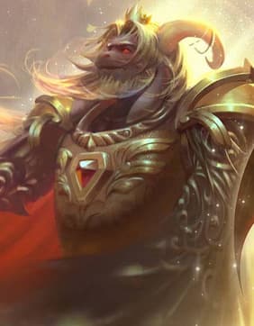 Asgore - Adult comics character featured in 1 comic with 974.7K views - Profile