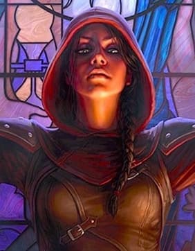 Astrid - Adult comics character featured in 1 comic with 615.2K views - Profile