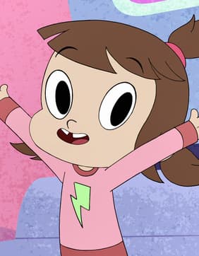 Audrey - Adult comics character featured in 1 comic with 1M views - Profile