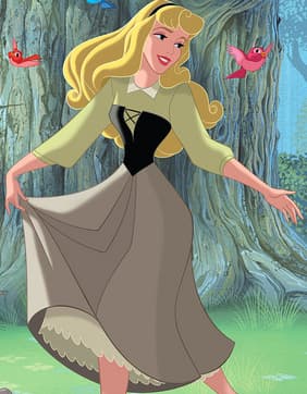 Aurora - Adult comics character featured in 3 comics with 3.2M views - Profile