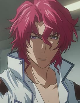 Axel Almer - Adult comics character featured in 1 comic with 368.7K views - Profile