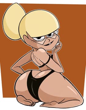 Baby-Doll - Adult comics character featured in 1 comic with 623.8K views - Profile