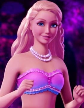 Barbie - Adult comics character featured in 1 comic with 828.8K views - Profile