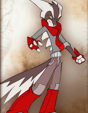 Bast - Adult comics character featured in 2 comics with 405.5K views - Profile