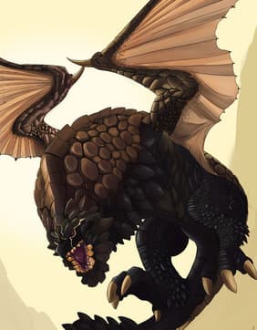 Bazelgeuse - Adult comics character featured in 1 comic with 560.7K views - Profile