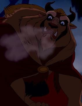 Beast - Adult comics character featured in 1 comic with 2.1M views - Profile