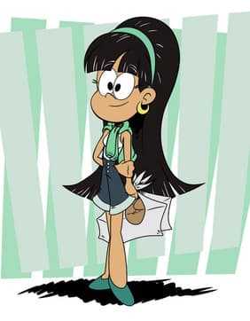 Beatrix Yates - Adult comics character featured in 1 comic with 746K views - Profile