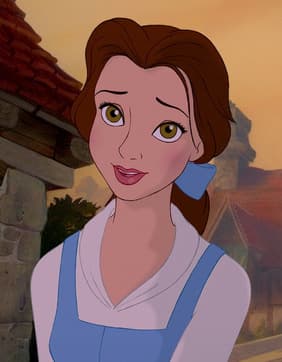 Beauty - Adult comics character featured in 1 comic with 2.1M views - Profile