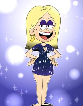 Becca Chang - Adult comics character featured in 1 comic with 467.7K views - Profile