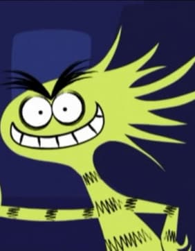 Bendy - Adult comics character featured in 2 comics with 709.3K views - Profile
