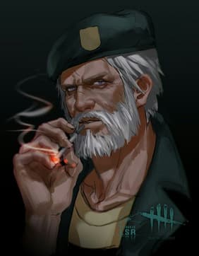 Bill - Adult comics character featured in 1 comic with 842.7K views - Profile