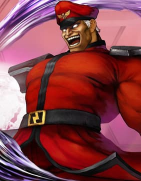 Bison - Adult comics character featured in 2 comics with 897.1K views - Profile