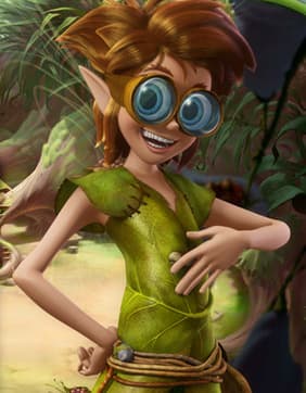 Bobble - Adult comics character featured in 1 comic with 1.5M views - Profile