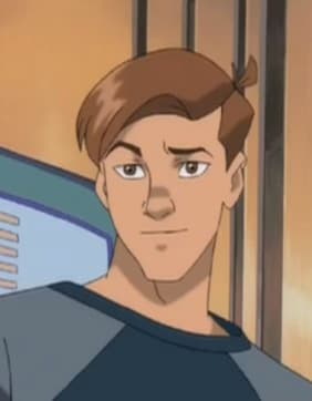 Bobby - Adult comics character featured in 1 comic with 165.6K views - Profile