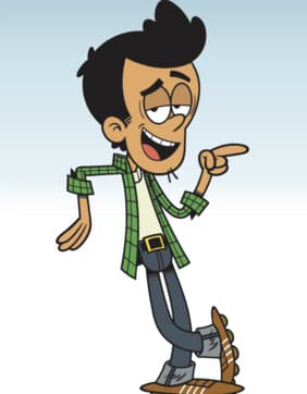 Bobby Santiago - Adult comics character featured in 2 comics with 2M views - Profile