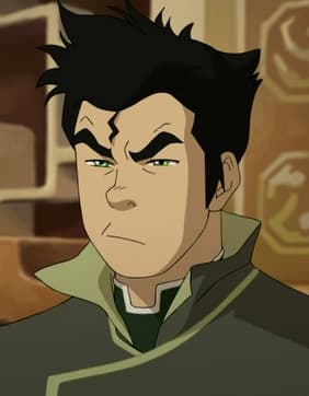 Bolin - Adult comics character featured in 2 comics with 992.8K views - Profile