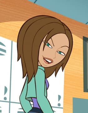 Bonnie Rockwaller - Adult comics character featured in 16 comics with 14.1M views - Profile