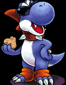 Boshi - Adult comics character featured in 1 comic with 237.7K views - Profile