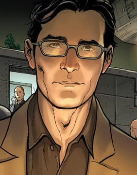 Bruce Banner - Adult comics character featured in 4 comics with 4.4M views - Profile