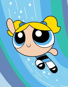 Bubbles - Adult comics character featured in 13 comics with 9.2M views - Profile