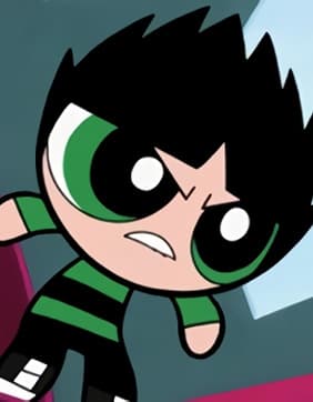 Butch - Adult comics character featured in 2 comics with 698.6K views - Profile
