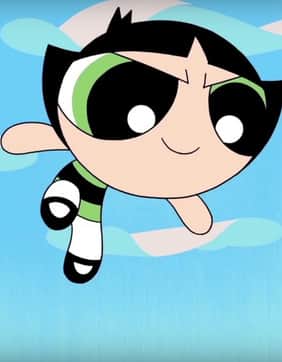 Buttercup - Adult comics character featured in 15 comics - Profile