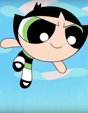 Buttercup - Adult comics character featured in 15 comics with 10.9M views - Profile