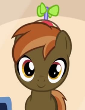 Button Mash - Adult comics character featured in 1 comic with 390.2K views - Profile