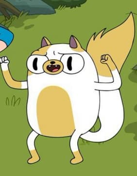 Cake - Adult comics character featured in 1 comic with 3.5M views - Profile