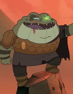 Captain Grime - Adult comics character featured in 1 comic with 685K views - Profile
